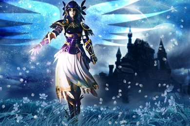 VALKYRIE PROFILE Varukiri Purofairu Fantasy Rpg Dungeon Crawler ...
