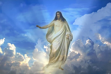Jesus Wallpapers 256691
