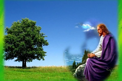 God Jesus Wallpapers   HD Wallpapers And Pictures