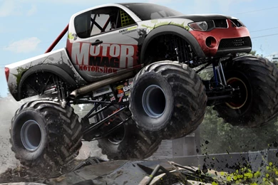 Monster Truck Hd Wallpaper.jpg