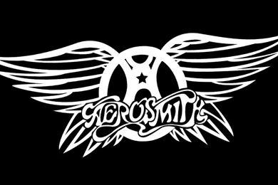 Hard Wallpapers >> Backgrounds With Quality HD