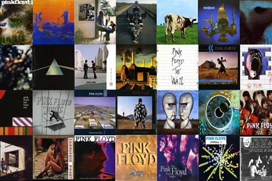 Pink Floyd Wallpapers For Iphone 4   Wallpapers Rock, Pink Floyd ...