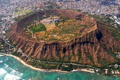 Diamond Head Wallpapers   Wallpapers Cave