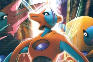 1088x552px Deoxys