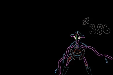 Browsing Wallpapers On DeviantArt