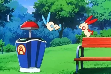 Deoxys Pokemon Wallpapers