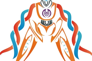 Deoxys Wallpapers By NewtonianNocturn On DeviantArt