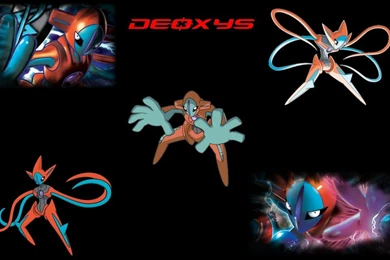 Browsing Wallpapers On DeviantArt