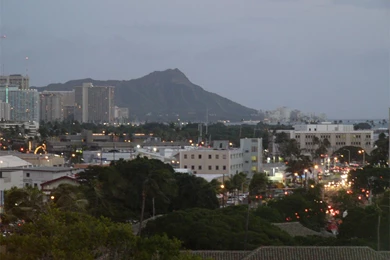 Honolulu1024.jpg
