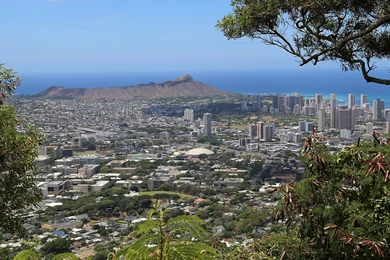 File:Oahu Waikiki DiamondHead From Tantalus Rd.jpg   Wikimedia Commons