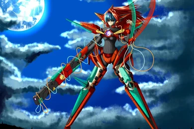 Pokeart.   Pokémon Center   NSider2