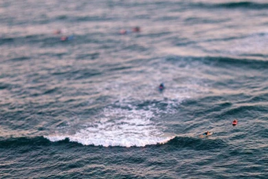 Hnzl — An Iphone 5 Wallpaper. Diamond Head At Sunset...