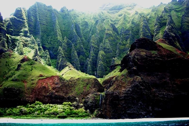Hawaii Luxury Travel By Luxe Travel