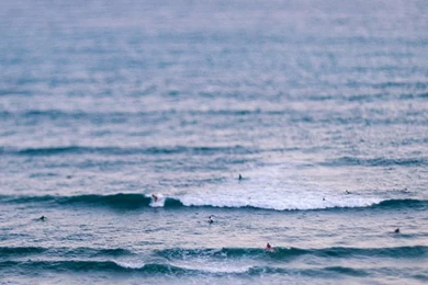 Hnzl — An Iphone 5 Wallpaper. Diamond Head At Sunset...