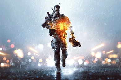 1920x1080 Battlefield 4 Hd Wallpapers