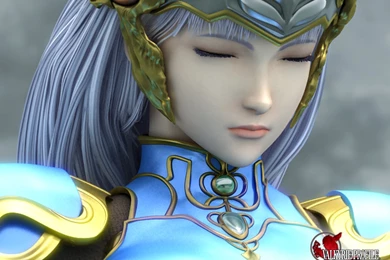 Wallpapers Valkyrie Profile Games Image