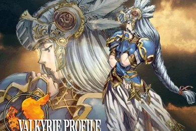 Pict_big_valkyrie.jpg