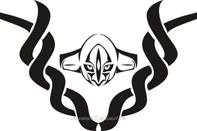 Deoxys Wallpapers By NewtonianNocturn On DeviantArt