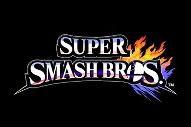 Super Smash Bros Wallpapers Wallpapers Cave