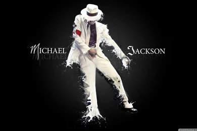 Michael Jackson HD Desktop Wallpapers : High Definition ...