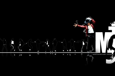 Michel Jackson Wallpapers   Wallpapers Cave