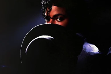 Michael Jackson Dangerous Eyes Hd Pictures 4 HD Wallpapers