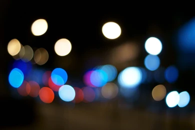 Macbook Pro Desktop Wallpapers   Wallpapers