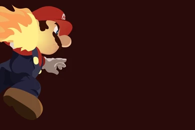 Mario Smash Brothers Wallpapers By Browniehooves On DeviantArt
