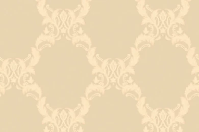 800x480 Wallpapers Tablet PC 7 Inch Wallpapers Kids Wallpapers Murals ...