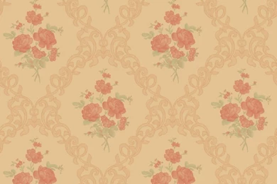 Glow In The Dark Wallpapers Fashion Wallpapers Wallpapers In Light ...