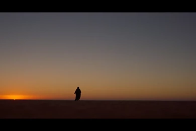 Jestingstock.com Lawrence Of Arabia Wallpapers