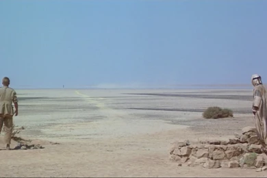 Remembering Takuo Miyagishima, Panavision Innovator : Cinematography