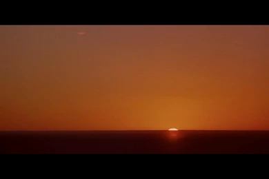 Lawrence Of Arabia – David Lean/Frederick A. Young 1962