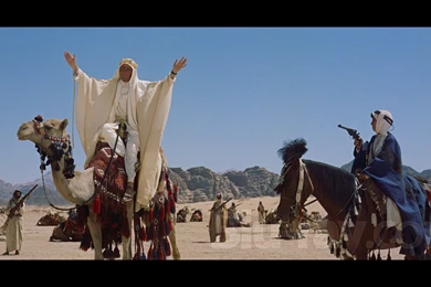 The Next Generation: PlayStation 4 And Xbox One   Ars Technica ...