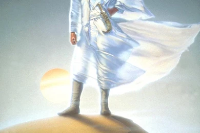 Image Gallery For "Lawrence Of Arabia "   FilmAffinity