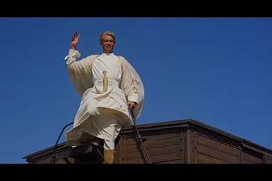 Pin Lawrence Of Arabia (1962) Movie And Pictures On Pinterest