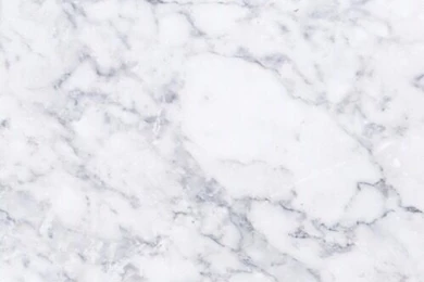 Marble Wallpapers