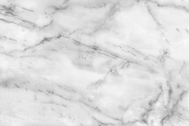 Marble Wallpapers