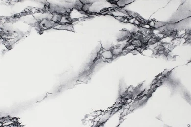 Online Buy Wholesale White Marble Wallpapers From China White ...