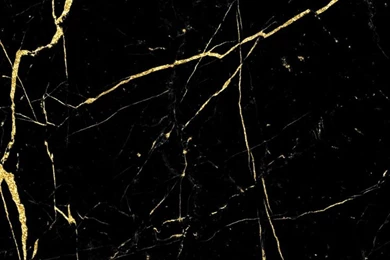 Wallpapers IPhone6 Black Gold Marble 852×1,608 Pixels