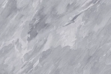 Marble Wallpapers  2 Downloads 3D Textures Crazy 3ds Max Free