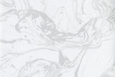 Neutral Color Modern Marble Textured Wallpapers Page 2