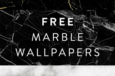 Free Marble Wallpapers