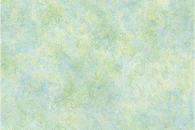 Safe Harbor Blue Faux Marble Wallpapers Wallpapers Swatch ...