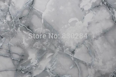 Marble Wallpapers Vinyl Dining Room Modern Jade 3d Wallpapers Roll ...