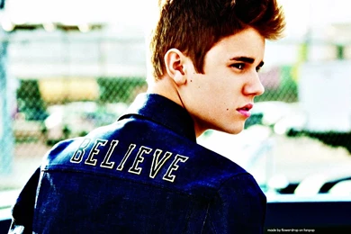 A Place For Free HD Wallpapers