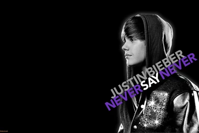 Justin Bieber Wallpapers For Computer Justin Bieber Wallpapers ...