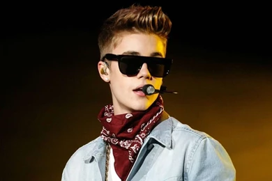 Download Download Justin Bieber Wallpapers Desktop