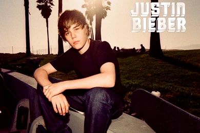 Justin Bieber Wallpapers Latest   Wallpapers