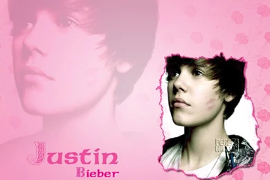 Justin Bieber Wallpapers   Best Car 2015
